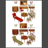33_Antique_Furniture_Pack_Historical_Maps.jpg