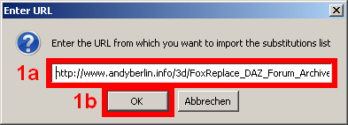 FoxReplace_2 FoxReplace_2
